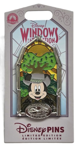 Disney world wdw finestre - disney,