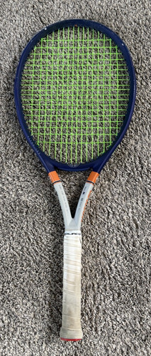 Racchetta tennis wilson - racchetta,
