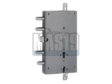 Serratura fiam 1120 a - fiam, cp-a