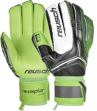 Guanti da Portiere Calcio
