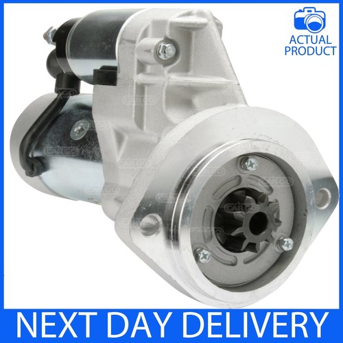 Adatto per nissan atleon - nissan, &