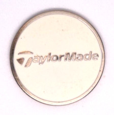 Token Taylor Made R11s Golf