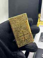 S.T.Dupont LIGNE2 Constantine