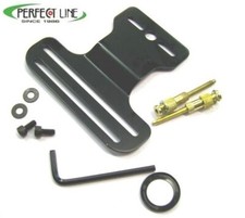 MIRINO PERFECT LINE 2 PIN PER ARCO SPORT HUNTER (PL-SGT2)