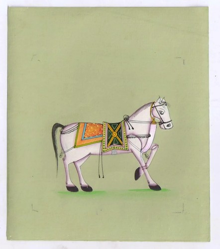 Royal cavallo casa deco - royal,