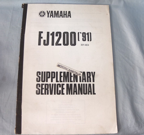 Per yamaha 1200 - yamaha,