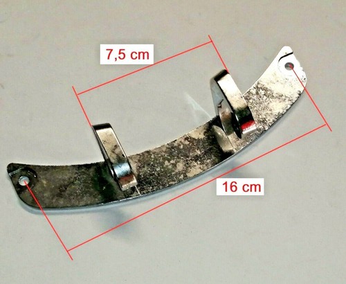 Cerniera oblo lavatrice - cerniera, oblo'