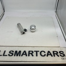 POMELLO CAMBIO SMART 450