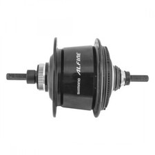 Shimano Alfine SG-S7001