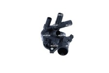 Adatto per renault kadjar - per,