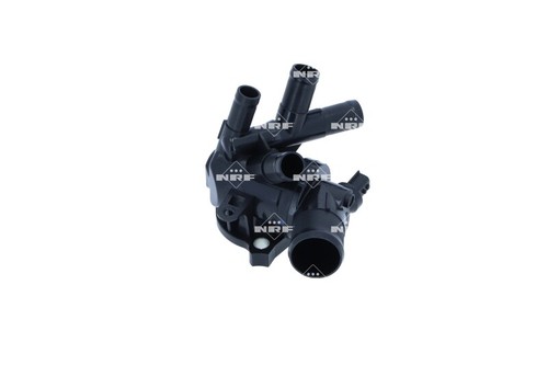 Adatto per renault kadjar - adatto,