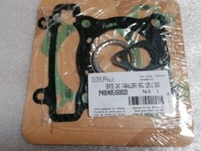 Motor Gasket Set Husqvarna TE