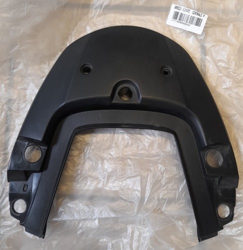 Honda arredo riparo - honda, centrale