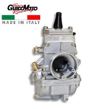 CARBURATORE MIKUNI 24 VALVOLA