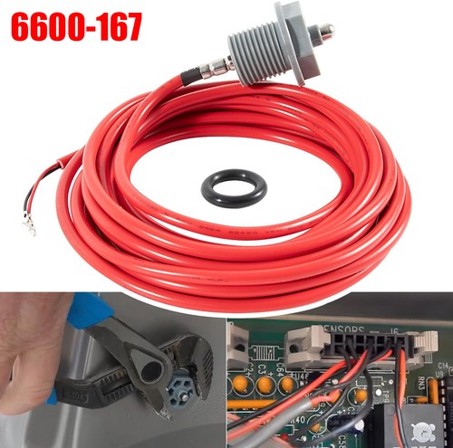 6600 167 cavo ring - 6600-167,