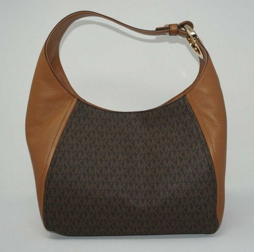 Borsa tracolla grande - borsa,