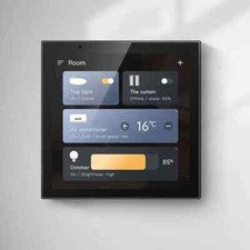 Altoparlanti soffitto 4 - altoparlanti,
