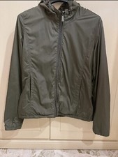 giubbotto Primadonna