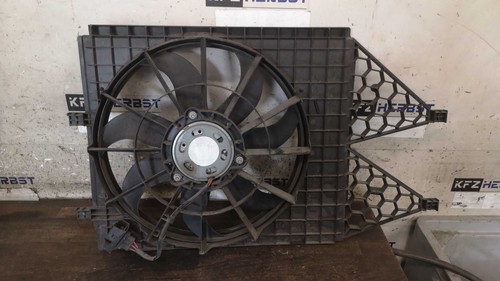 Motore ventilatore polo - motore,