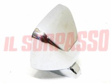 SPECCHIO RETROVISORE SPORTIVO