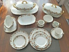 LIMOGES from FRANCE, 78