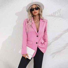 Giacca tailleur blazer - giacca, da