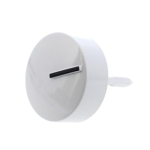 Manopola timer per lavatrice
