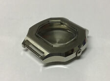 Seiko 7006-5040 Rara cassa completa Seriale 350579 (maggio 1973) NOS