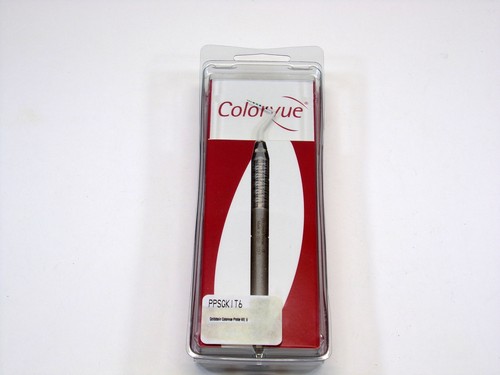 Proba colorvue goldstein kit - colorvue,