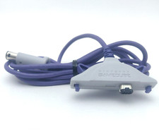 Nintendo GameCube GBA Link