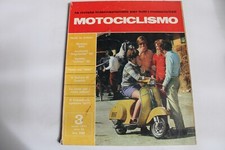 L68-MOTOCICLISMO-MARZO