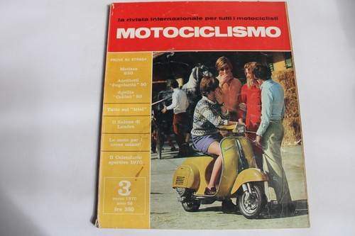 L68-MOTOCICLISMO-MARZO