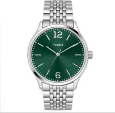 Orologio Uomo Timex USA