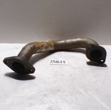 Collettore scarico per - collettore, piaggio