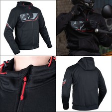 Oxford Super Felpa con