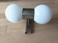 RARA Applique STILUX MILANO