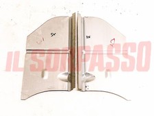 PROLUNGHE PIANALI FONDI DESTRO