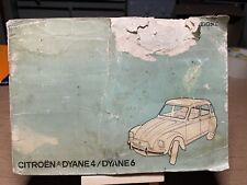 Libretto uso e manutenzione