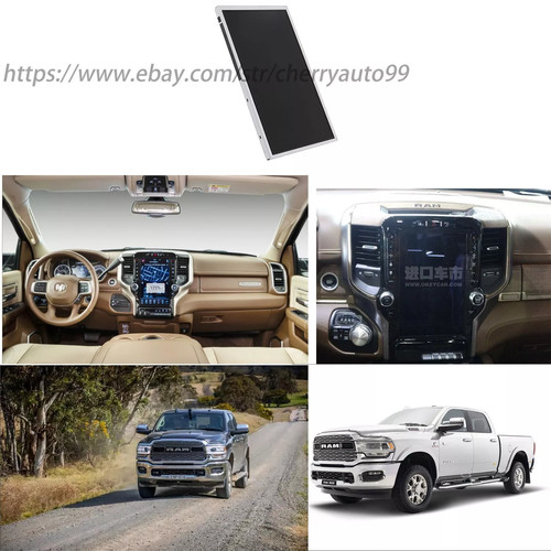 Sostituzione display lcd touch - sostituzione,