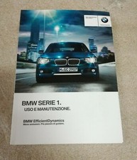 01402917716 Libretto uso e