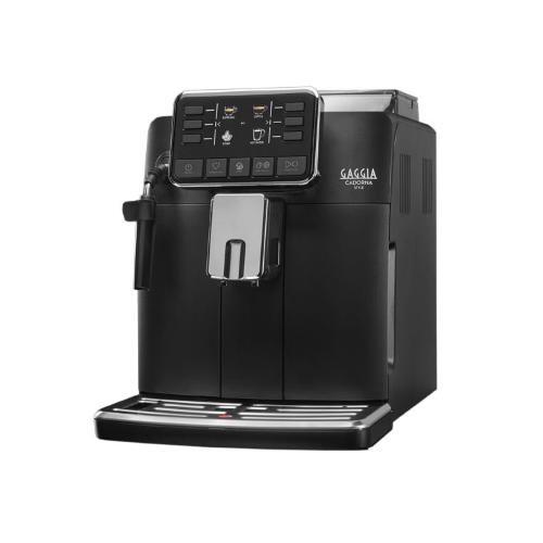 Macchina per caffe gaggia - macchina,