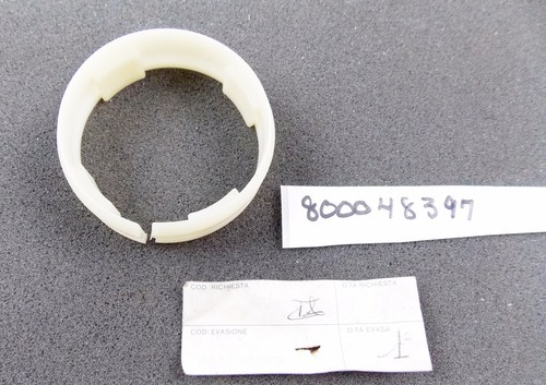 Nos oem cagiva 1989 1990 - nos,