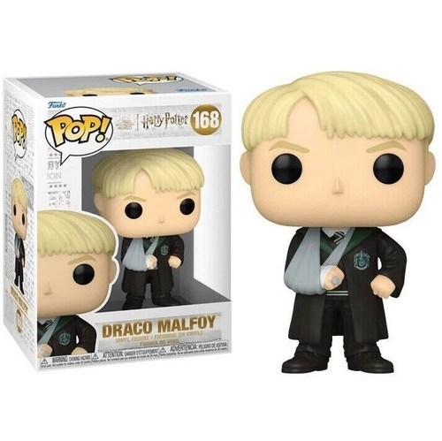 Funko pop harry - funko, !