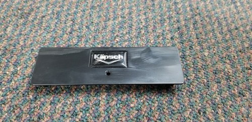 Klipsch 450 altoparlante - klipsch, sw-450