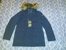 GIUBBOTTO JACKET NAPAPIJRI