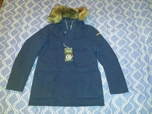 Giubbotto jacket napapijri - giubbotto,