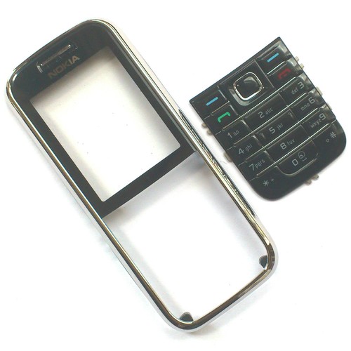 Nokia 6233 custodia fascia - 6233, +