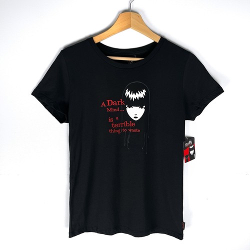 Shirt maglietta grafica - t-shirt,