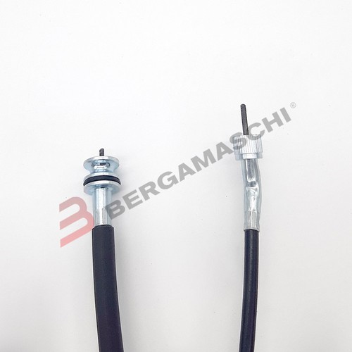 Cavo contagiri yamaha - xt, 600z