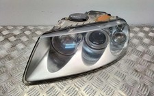 Faro proiettore anteriore